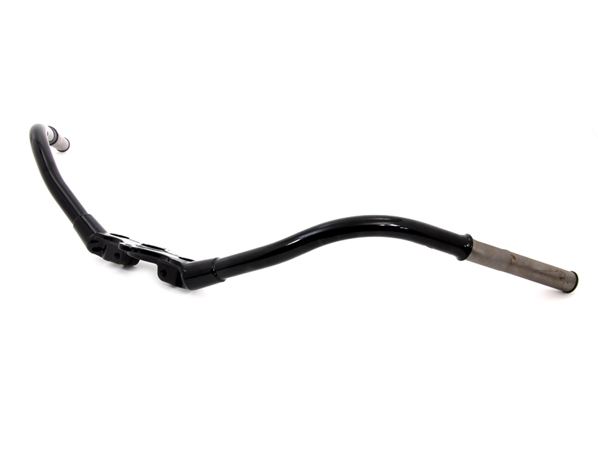 Replica Speedster Handlebar