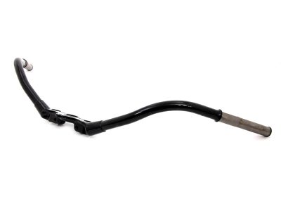 Replica Speedster Handlebar