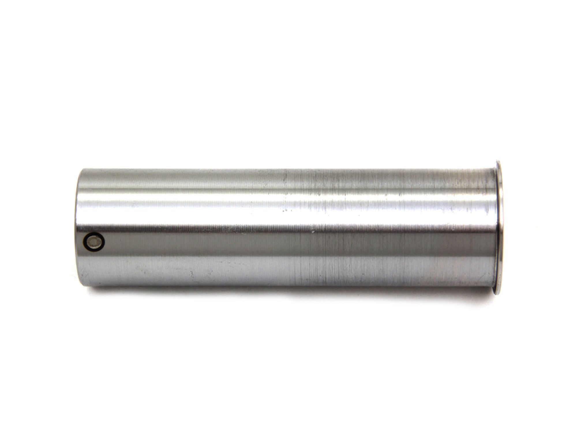 Oversize Handlebar Grip Sleeve "Push Type"