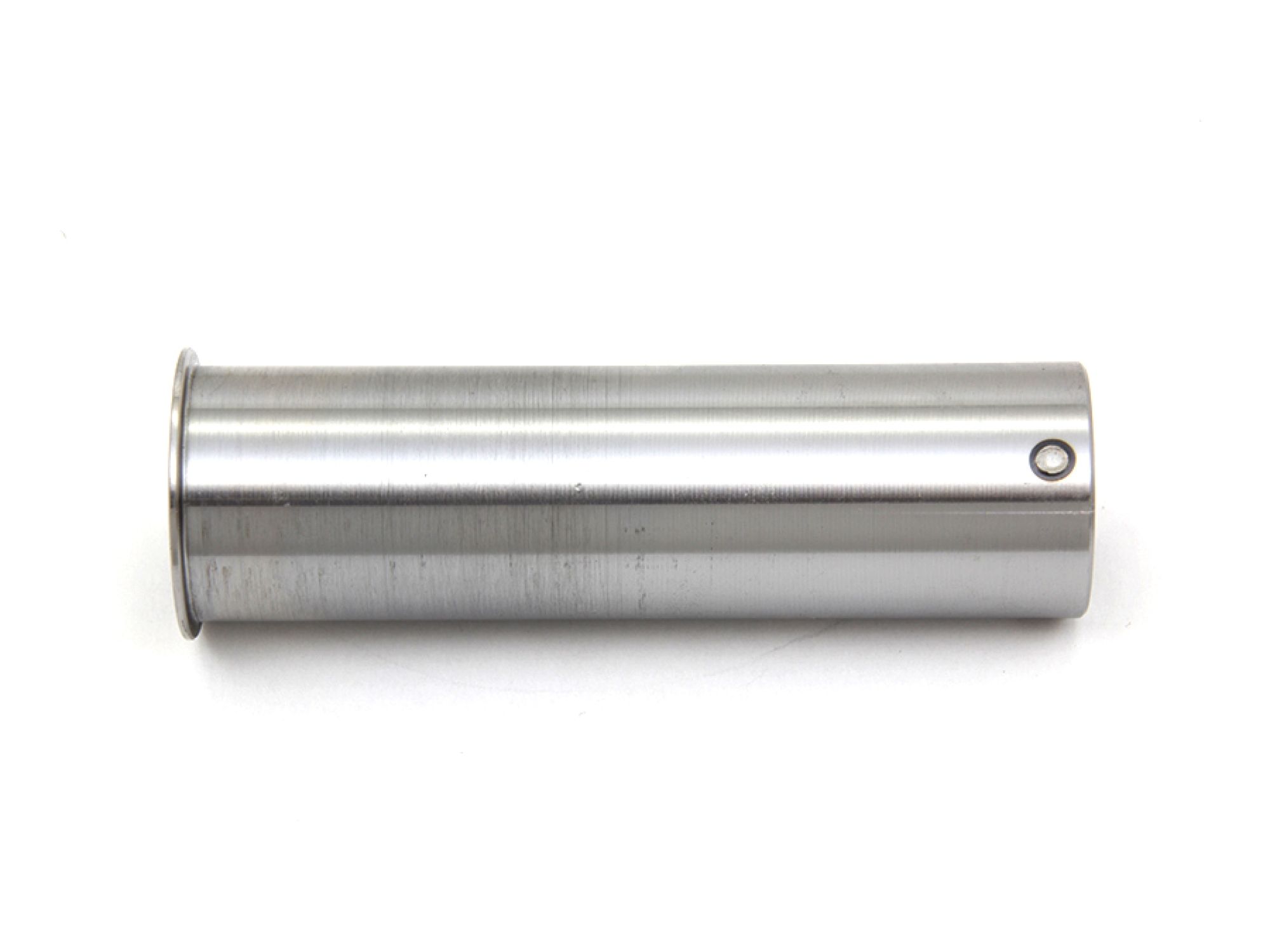 Oversize Handlebar Grip Sleeve "Push Type"