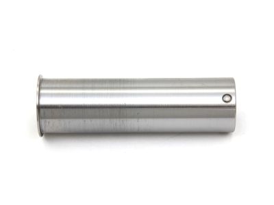 Oversize Handlebar Grip Sleeve "Push Type"