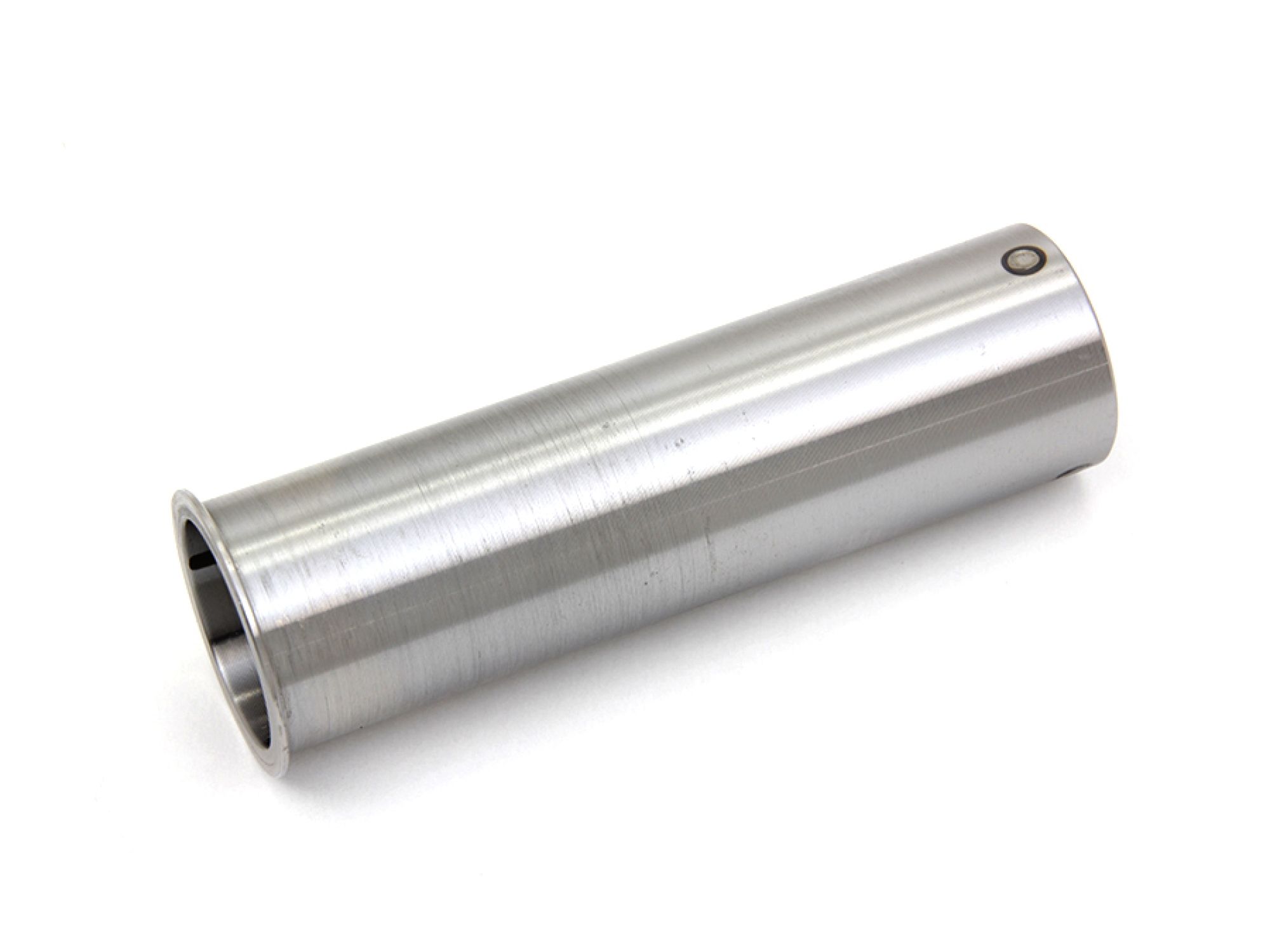 Oversize Handlebar Grip Sleeve "Push Type"