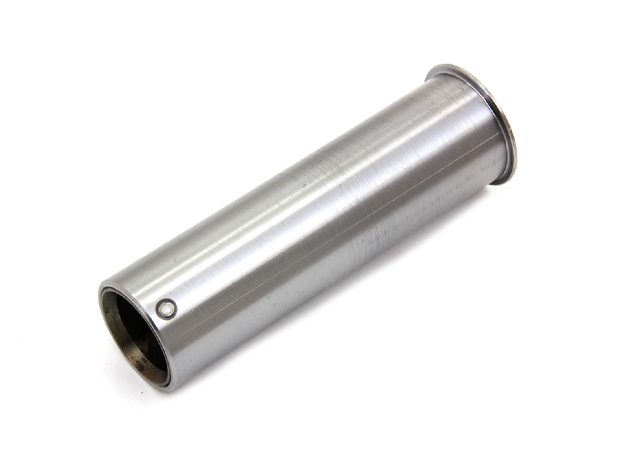 Oversize Handlebar Grip Sleeve "Push Type"