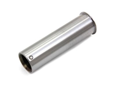 Oversize Handlebar Grip Sleeve "Push Type"