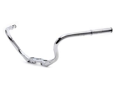 Stelling & Helling Speedster Handlebar Chrome