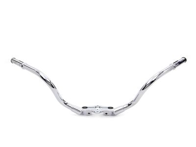 Stelling & Helling Speedster Handlebar Chrome