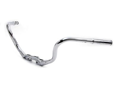 Stelling & Helling Speedster Handlebar Chrome
