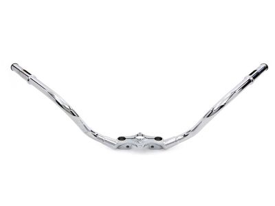 Stelling & Helling Speedster Handlebar Chrome