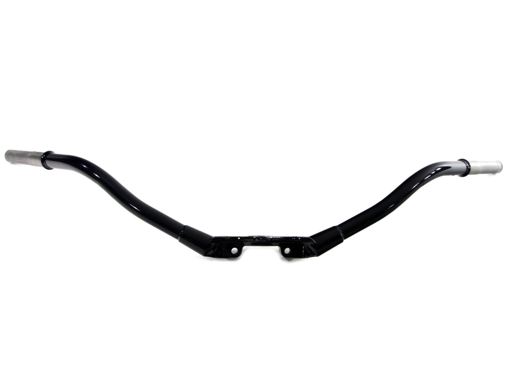 Replica Speedster Handlebar Black