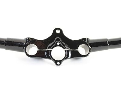 Speedster Handlebar Black