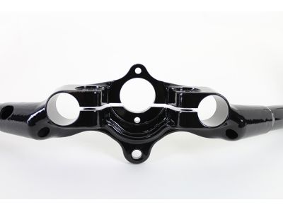 Speedster Handlebar Black