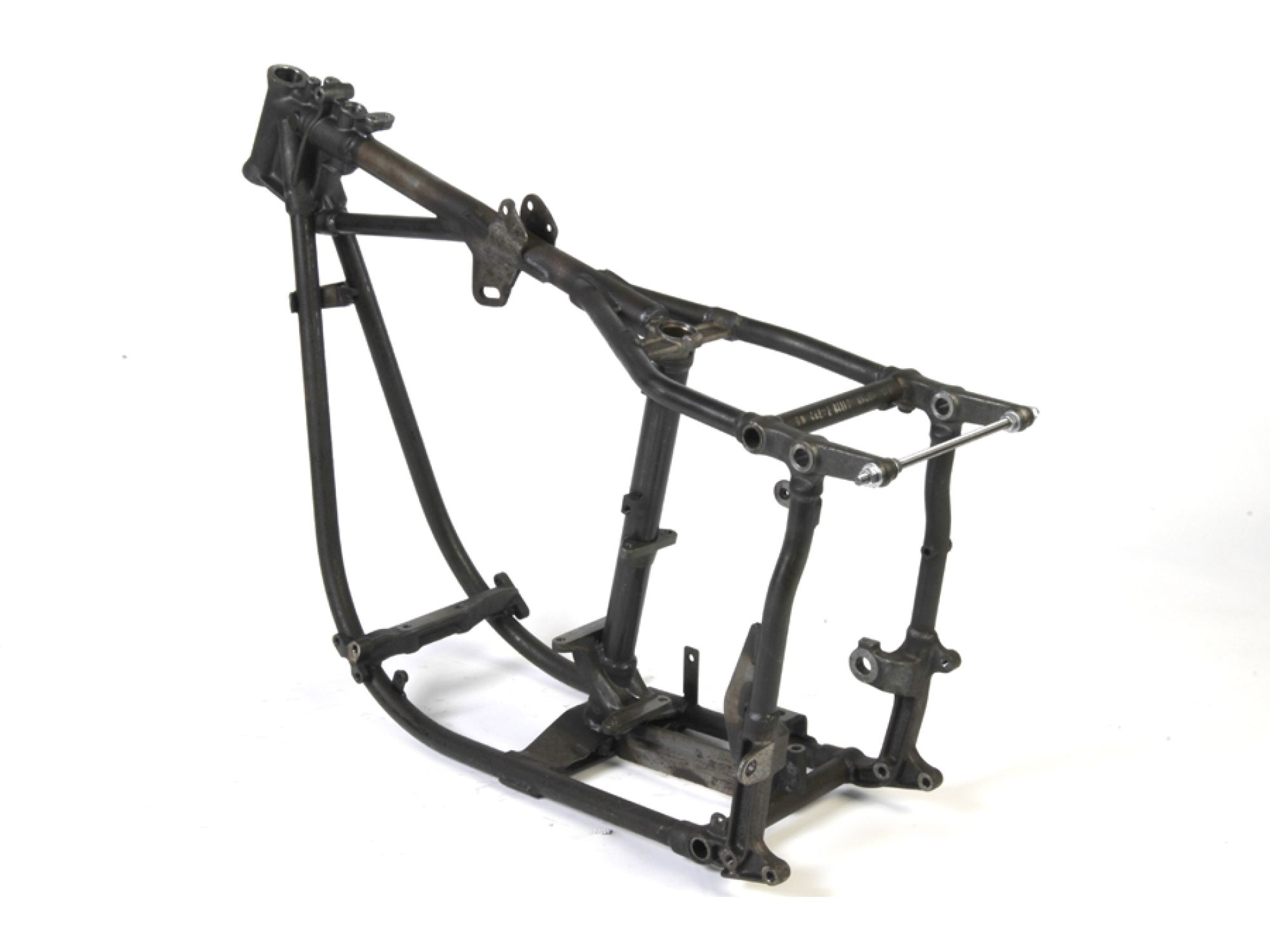 Replica Swingarm Frame