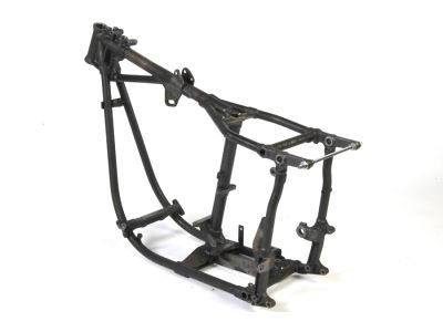 Replica Swingarm Frame