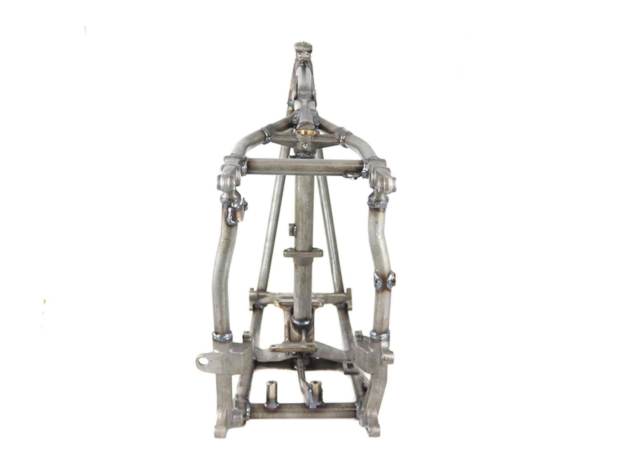 Replica Swingarm Frame