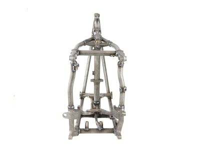 Replica Swingarm Frame