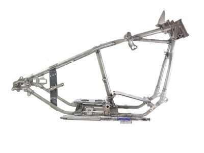 Replica "HM" Wishbone Frame