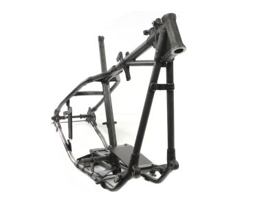 Replica Knucklehead Frame