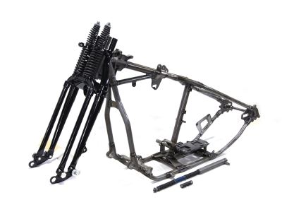 Frame and Fork Kit