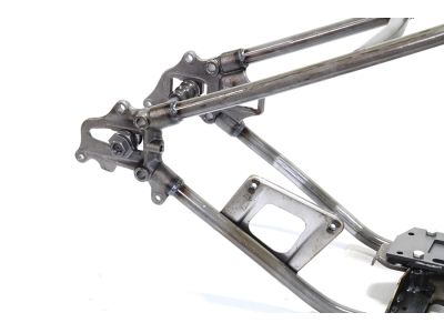 Frame and Fork Kit