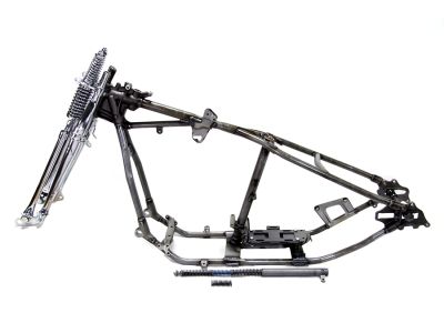 Frame and Fork Kit