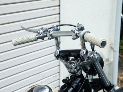 77’FXE