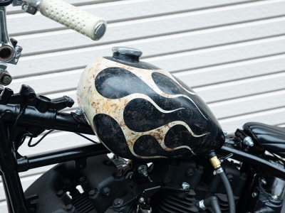 77’FXE