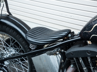 77’FXE