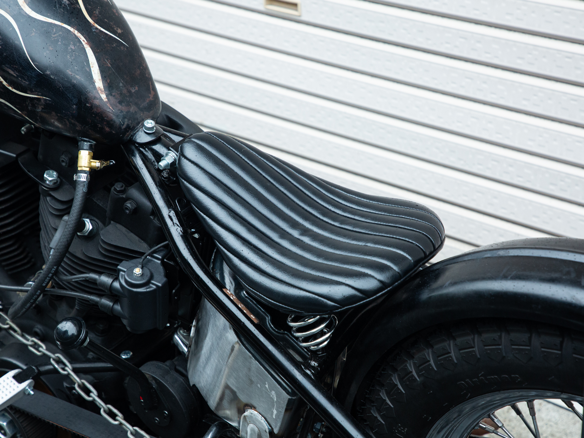 77’FXE