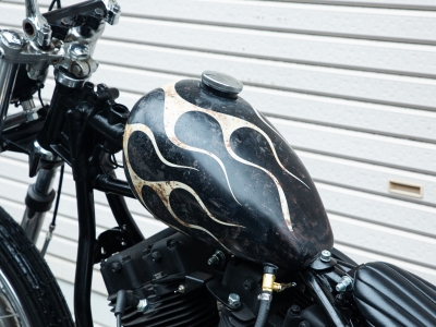 77’FXE