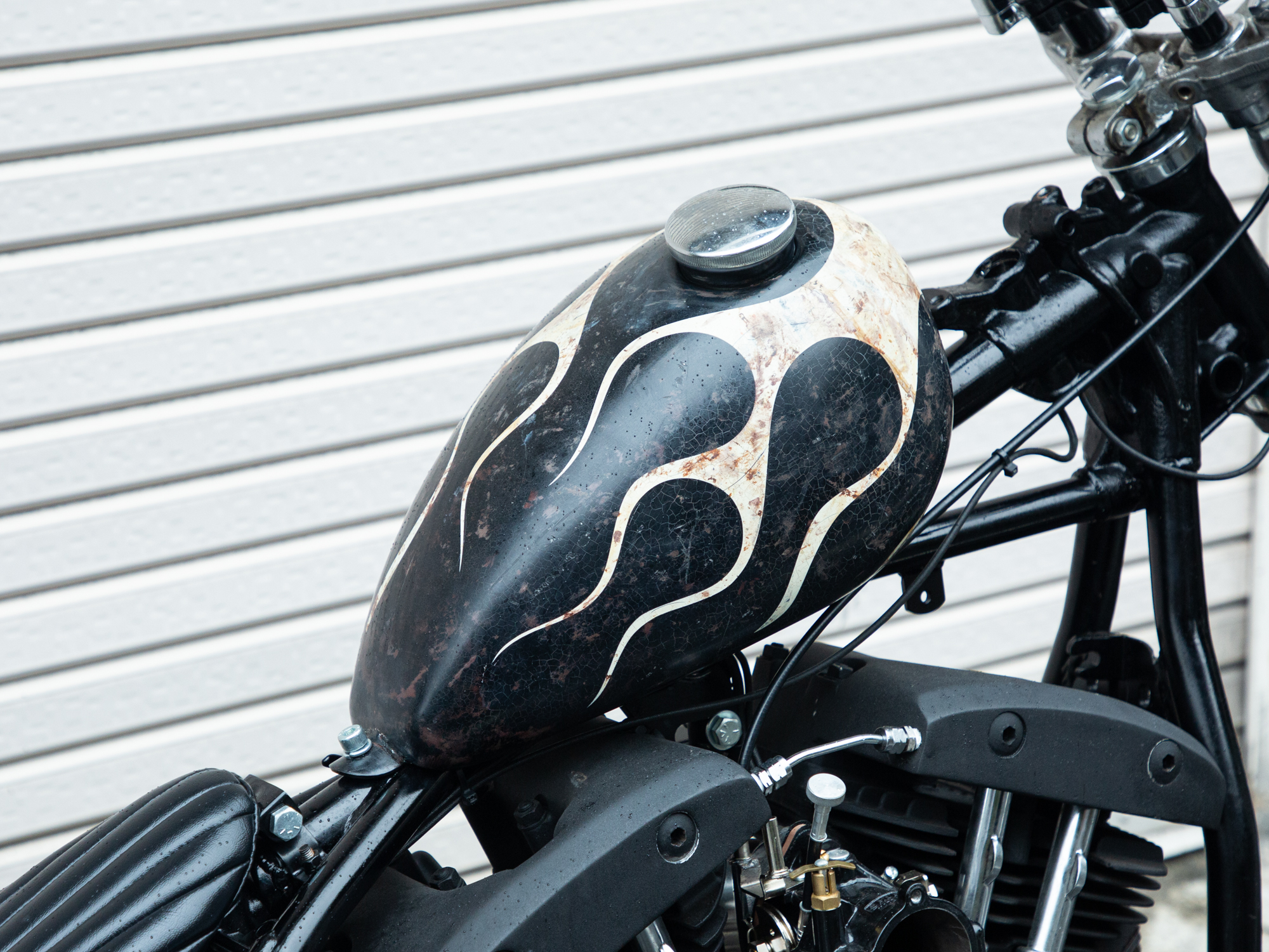 77’FXE