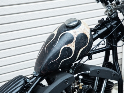 77’FXE