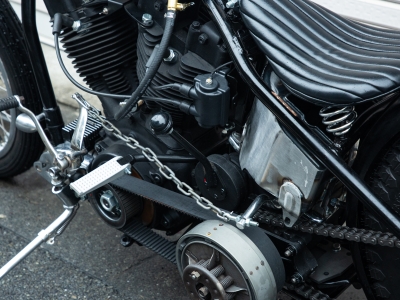 77’FXE