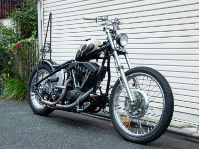 77’FXE