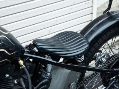 77’FXE