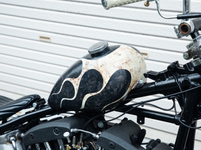 77’FXE
