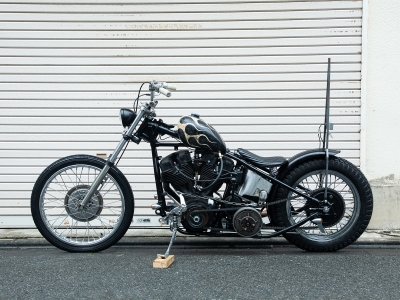 77’FXE