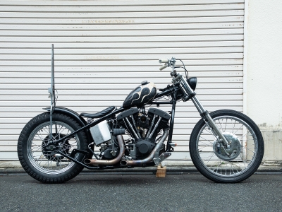 77’FXE