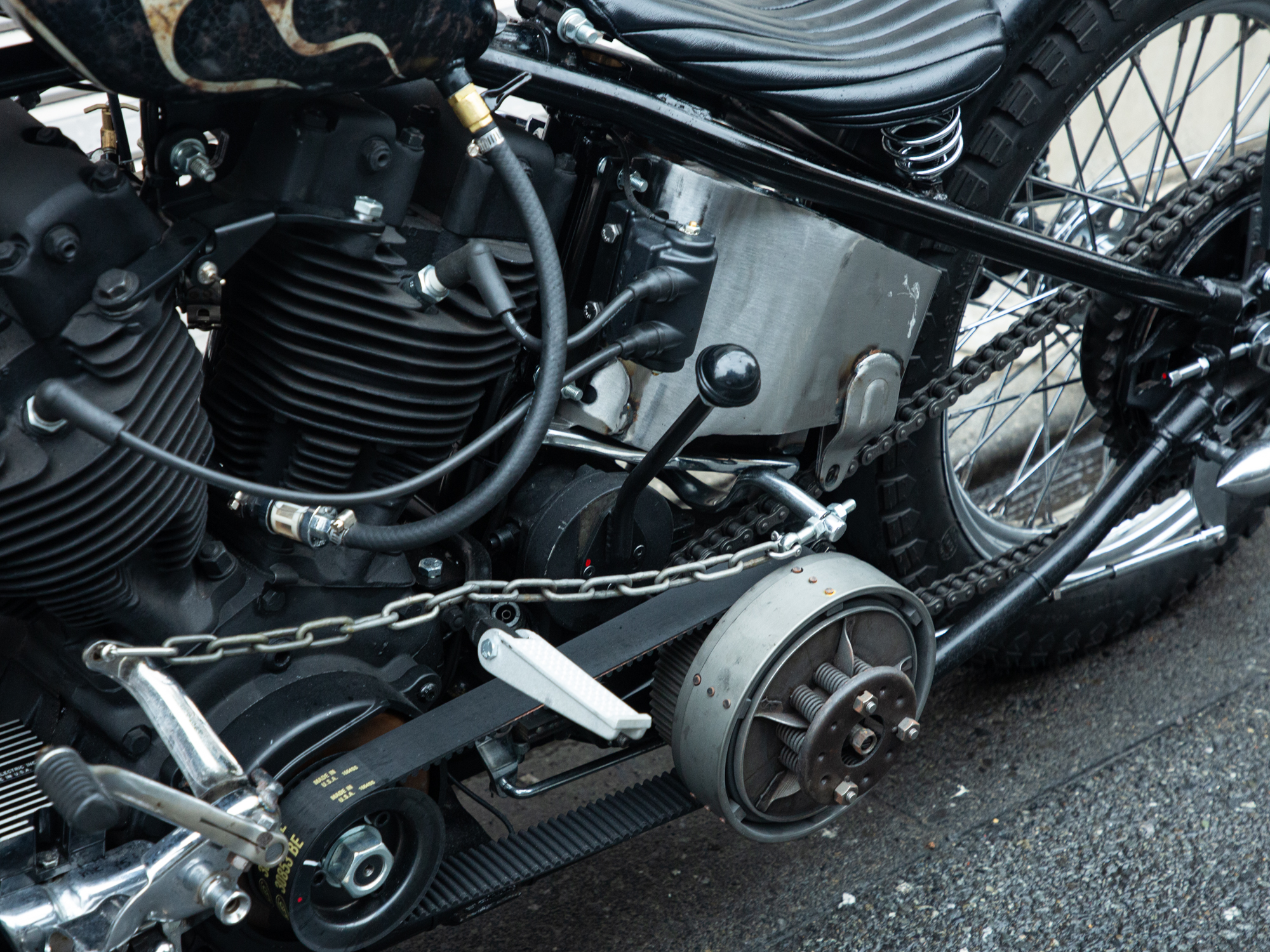 77’FXE