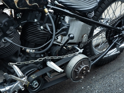 77’FXE