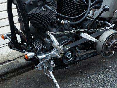 77’FXE