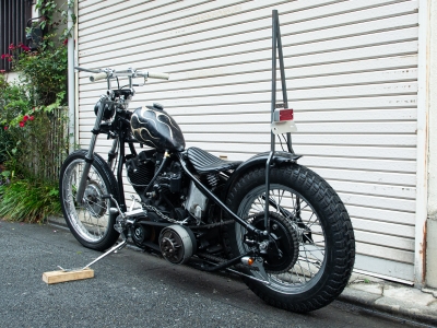 77’FXE