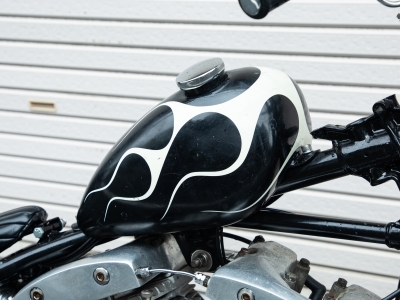 79’FXE