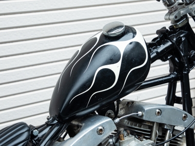 79’FXE