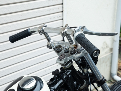 79’FXE