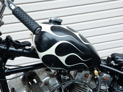 79’FXE