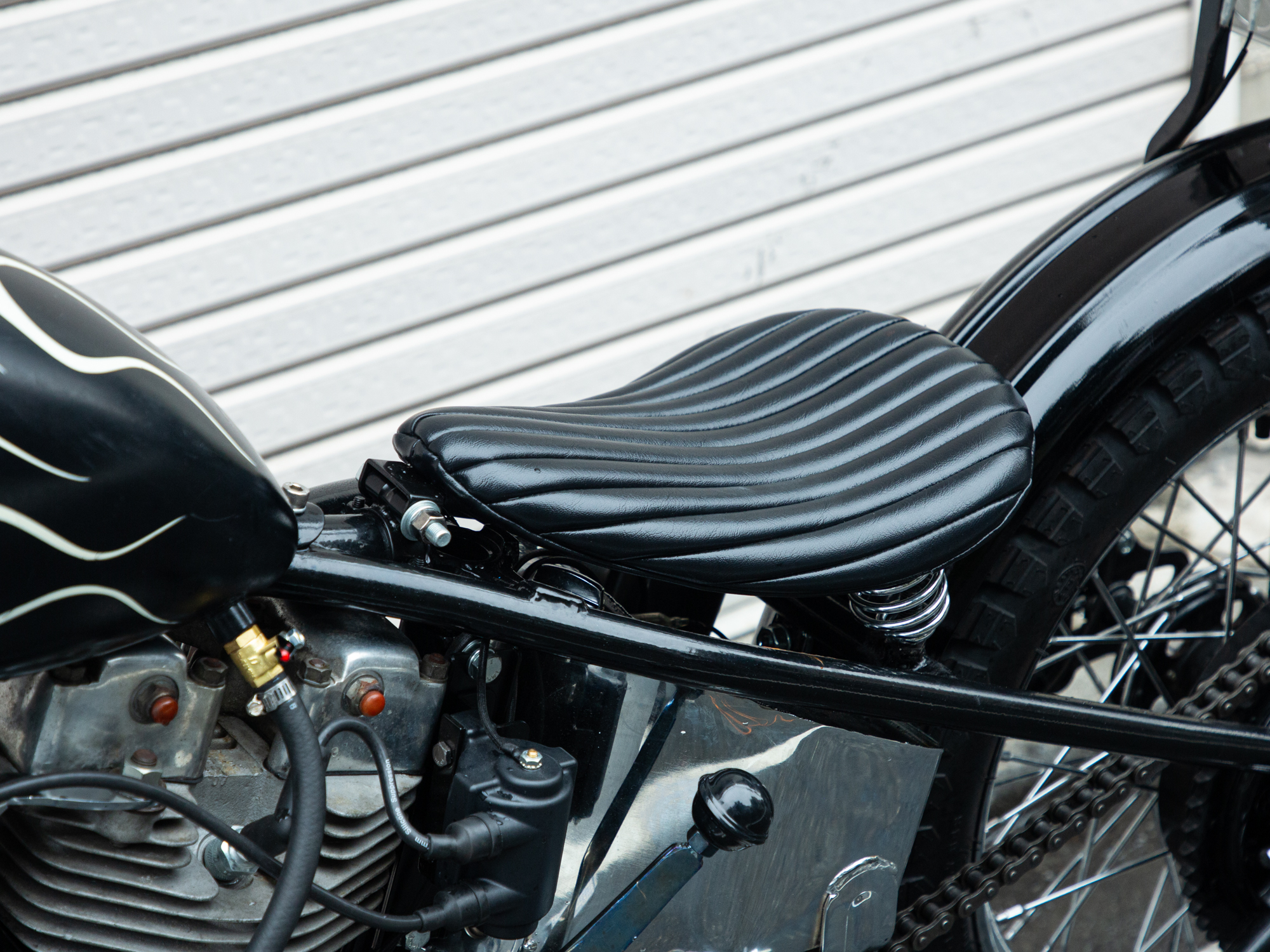 79’FXE
