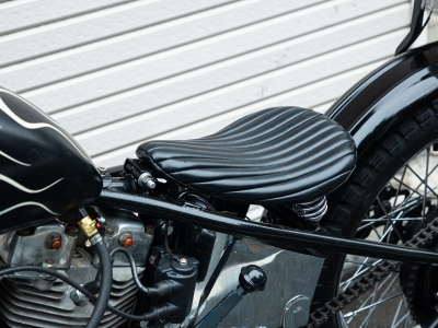 79’FXE