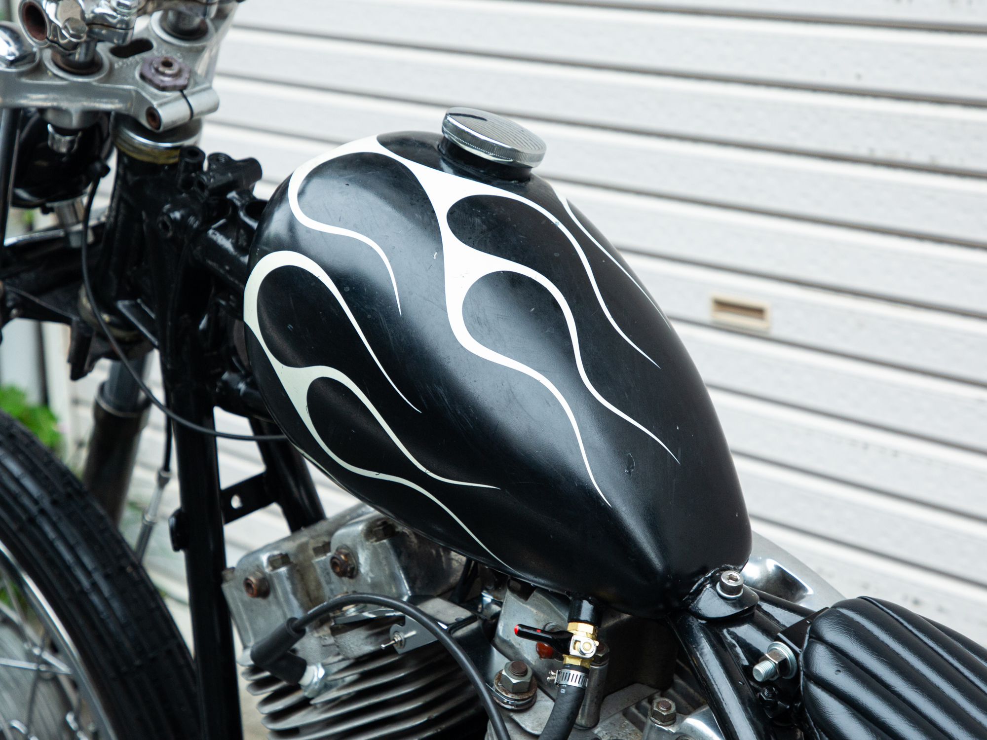 79’FXE
