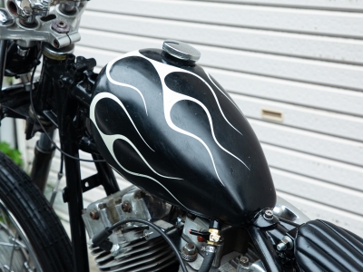 79’FXE