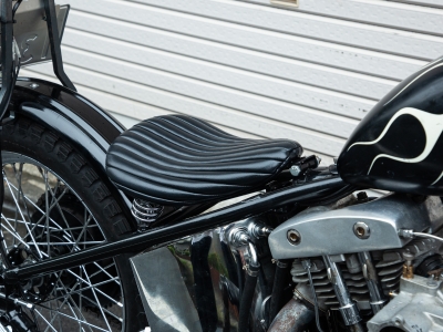 79’FXE